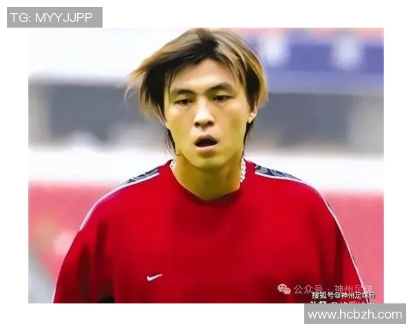 没有名字的足球球星:那些默默奉献却不为人知的绿茵英雄