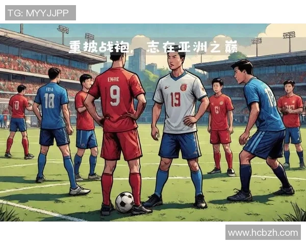 现代足坛星二代崛起聚焦新生代球员传承与挑战