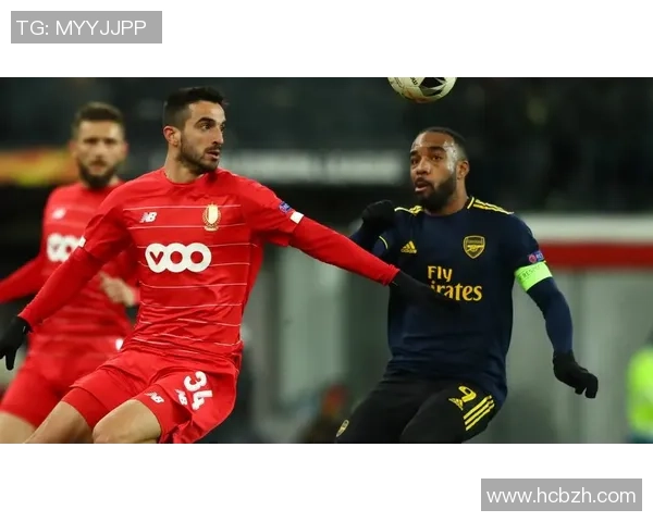 自律成就辉煌道路浅谈足球球星自我管理与成功秘诀