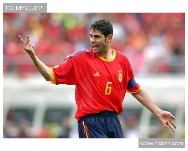 足球山寨巨星风云：那些不可思议的另类传奇球员们