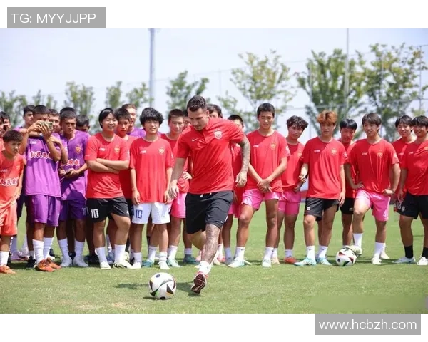 足球球星奸笑表情背后的心态与比赛心理解析