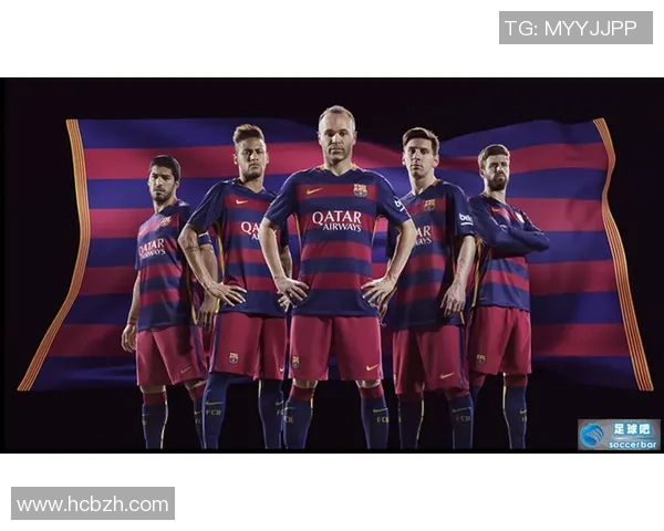 足球球星球衣购买指南从官网到实体店全方位解析