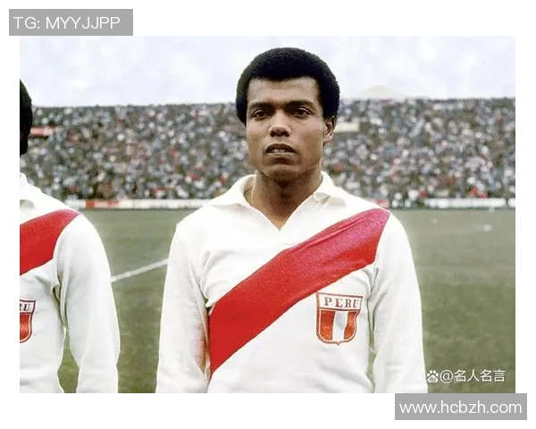 足球球星进球数排名解析 谁是历史最佳射手