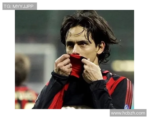 足球迷因球星表现不满枪杀偶像引发全球关注与争议