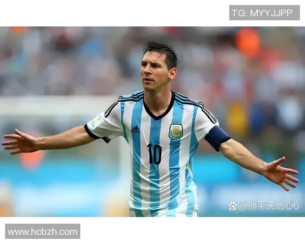 中国足球十大球星梅西领衔中国足坛传奇人物与未来发展展望
