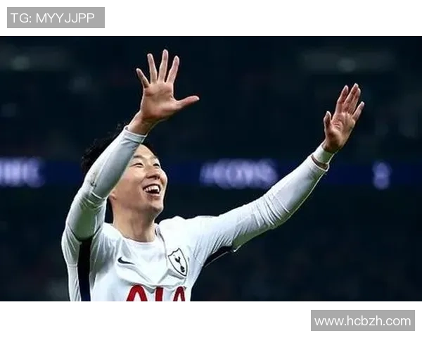 亚洲足球巨星梦幻阵容震撼登场见证巅峰对决与荣耀时刻