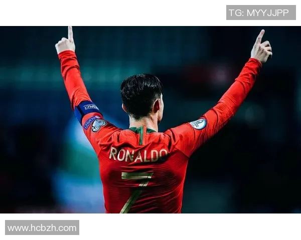 如何制作以足球球星为主题的个性化墙纸视频教程步骤详解