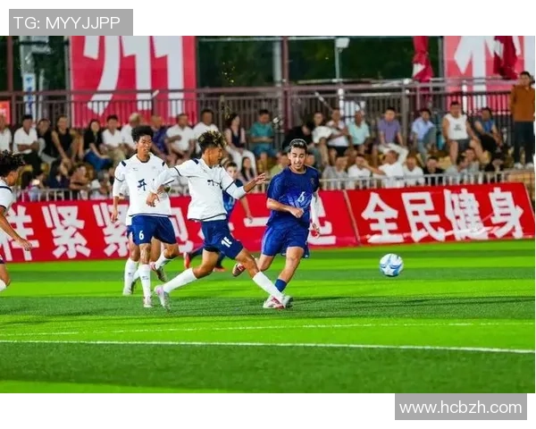 超村足球球星崛起之路：从默默无闻到全球瞩目的传奇旅程