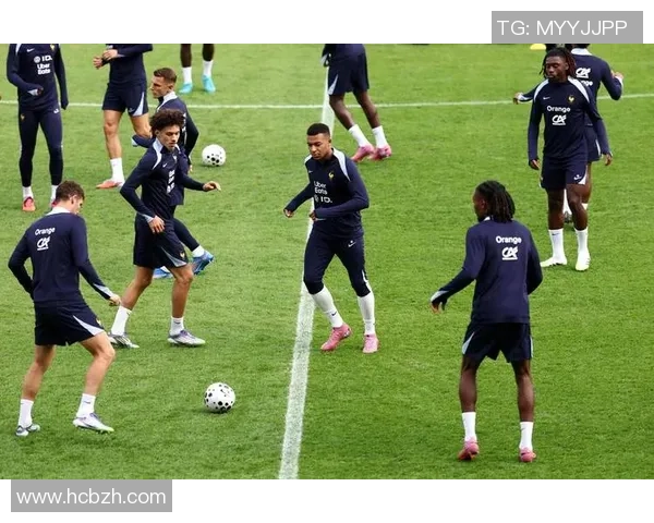 九月全球足球舞台上的顶级球星表现与动向全解析