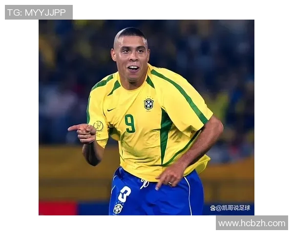 全球十位最帅足球球星画像大盘点：颜值与球技并存的足球巨星们