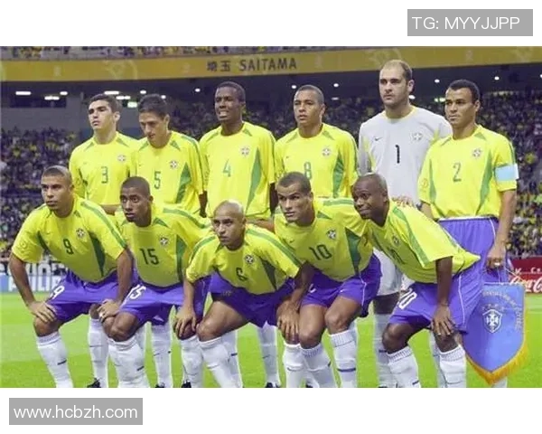 历届足球巨星排名回顾 从贝利到梅西的传奇之路