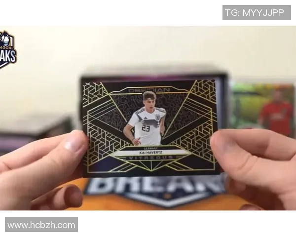 泼墨艺术融入足球球星卡打造独具魅力的收藏新体验