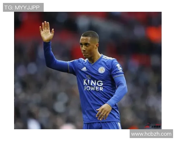 约翰领衔新一代足球巨星崛起之路:从天才少年到世界级球员的传奇历程