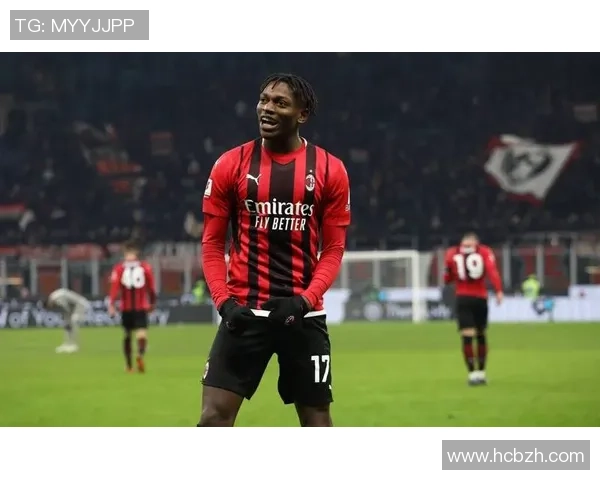 足球六大天才球星排名揭晓 谁是未来世界足球的主宰者