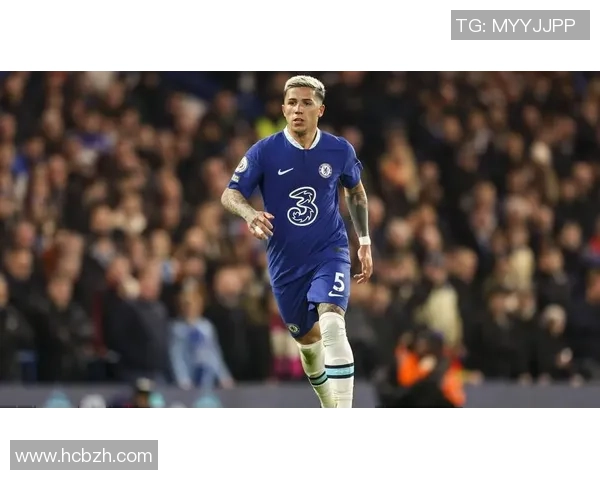 足球球星伤病记:从重伤到复出,他们的坚韧与不屈